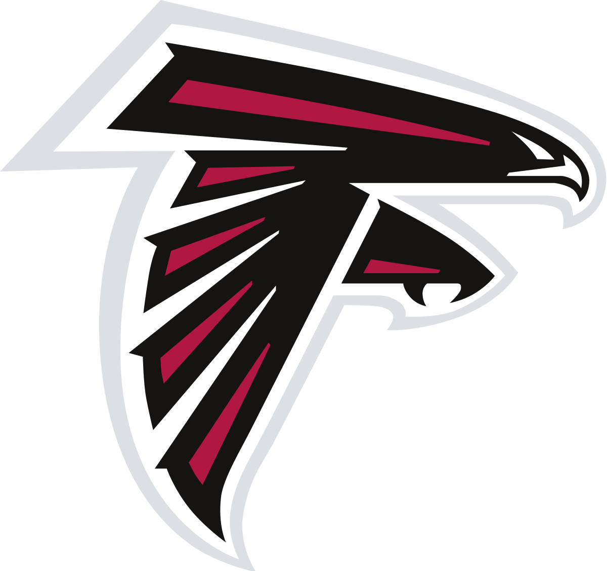 Atlanta Falcons Collection - Bootleg Australia