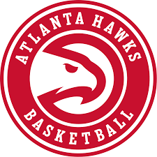 Atlanta Hawks Collection - Bootleg Australia