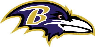 Baltimore Ravens Collection - Bootleg Australia