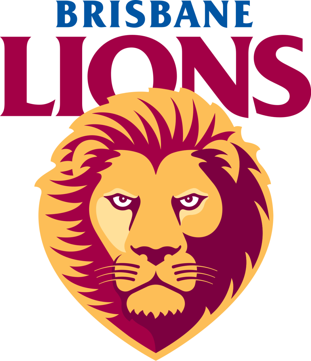 Brisbane Lions Collection - Bootleg Australia