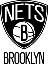 Brooklyn Nets Collection - Bootleg Australia