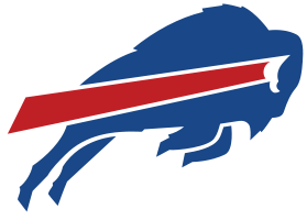 Buffalo Bills Collection - Bootleg Australia