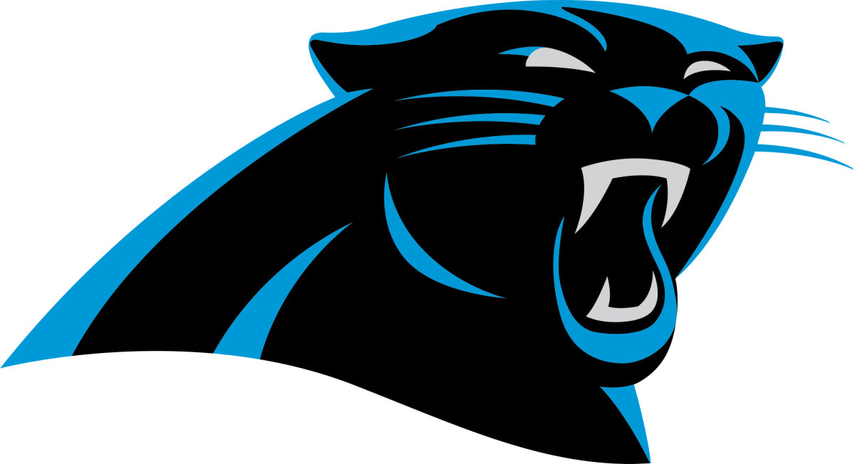 Carolina Panthers Collection - Bootleg Australia