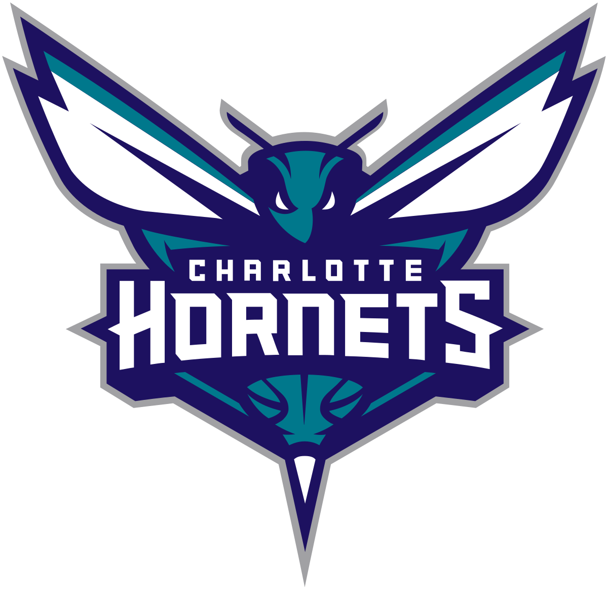 Charlotte Hornets Collection - Bootleg Australia