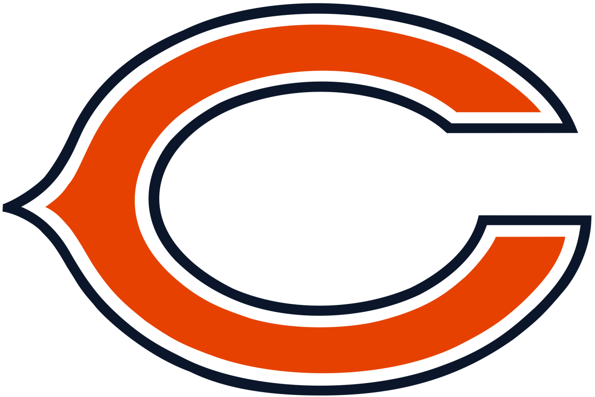 Chicago Bears Collection - Bootleg Australia