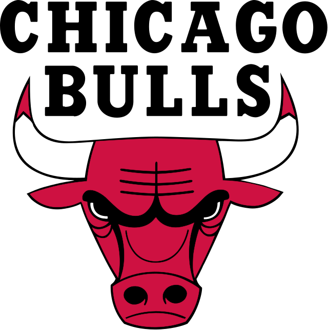 Chicago Bulls Collection - Bootleg Australia