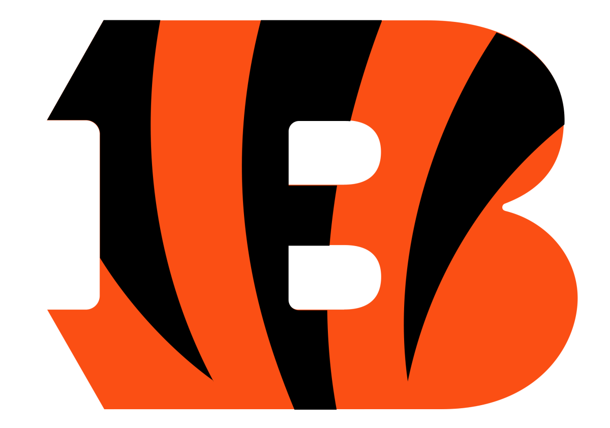 Cincinnati Bengals Collection - Bootleg Australia