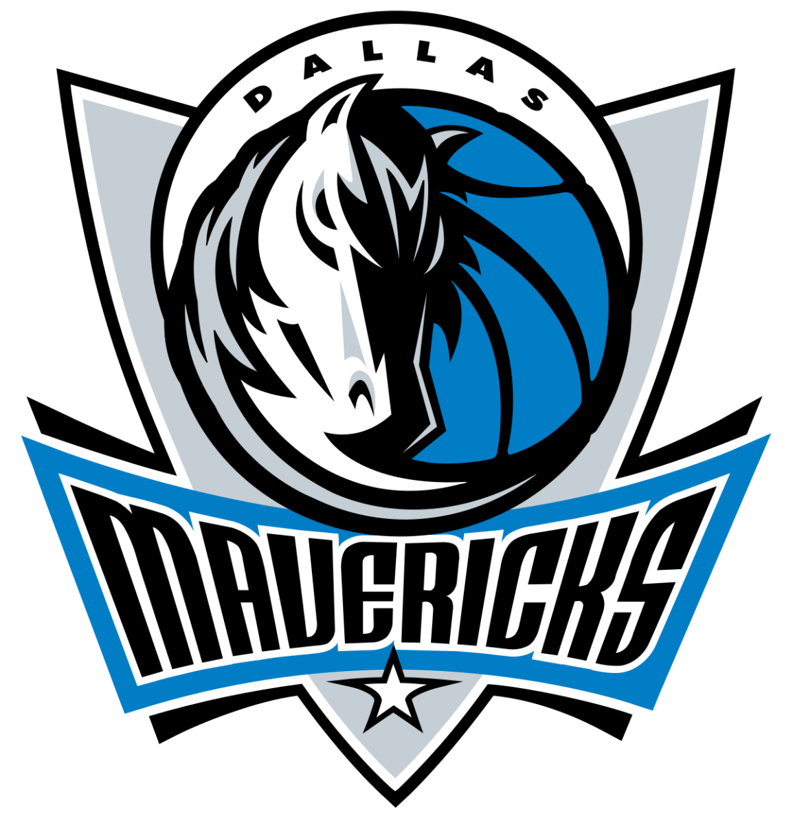 Dallas Mavericks Collection - Bootleg Australia