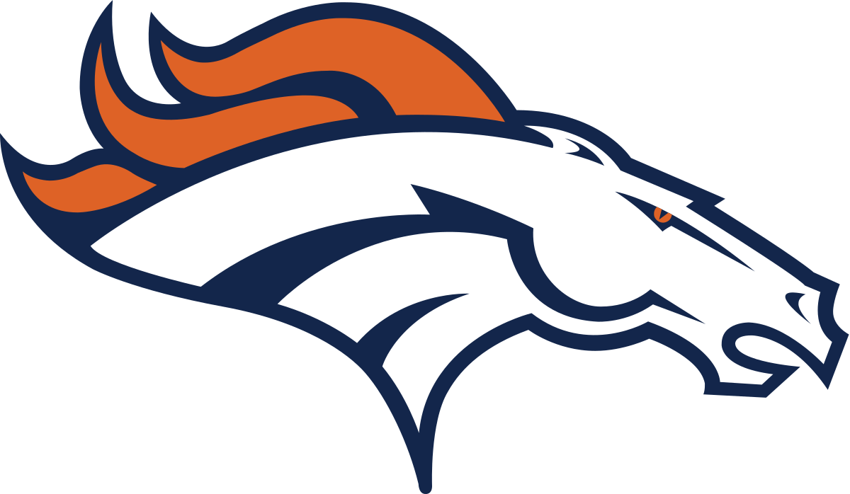 Denver Broncos Collection - Bootleg Australia