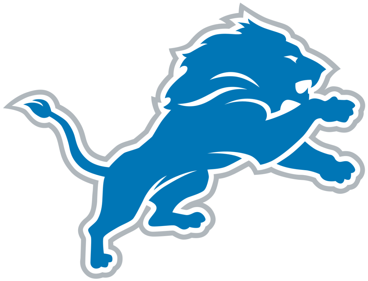 Detroit Lions Collection - Bootleg Australia