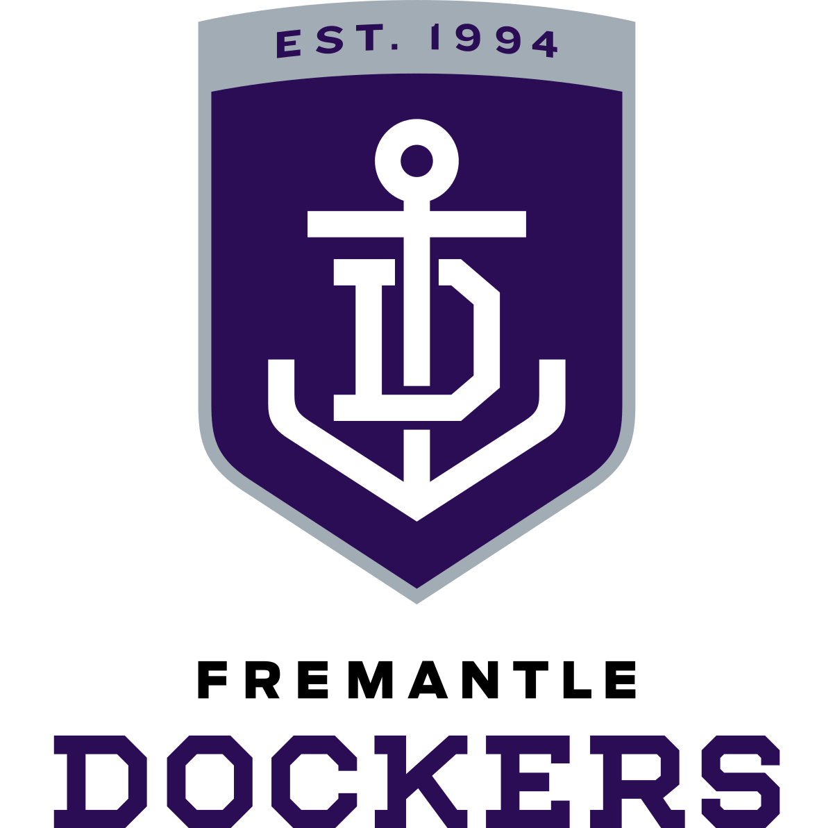 Fremantle Dockers Collection - Bootleg Australia