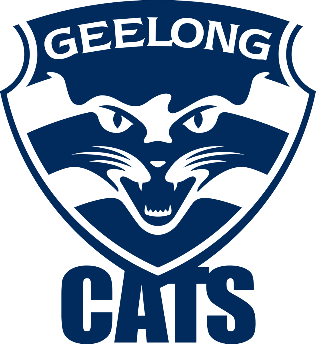 Geelong Cats Collection - Bootleg Australia