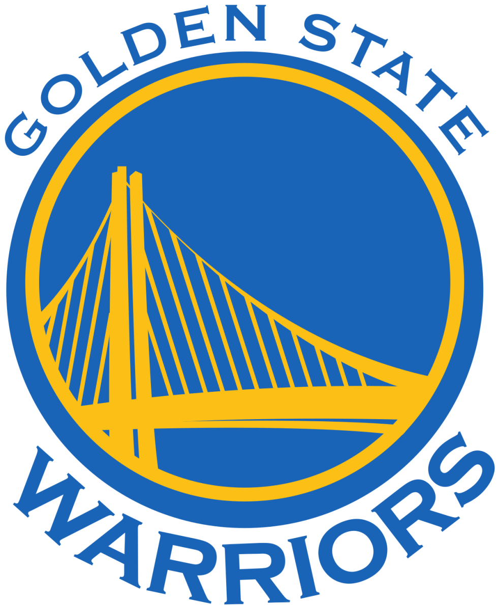 Golden State Warriors Collection - Bootleg Australia