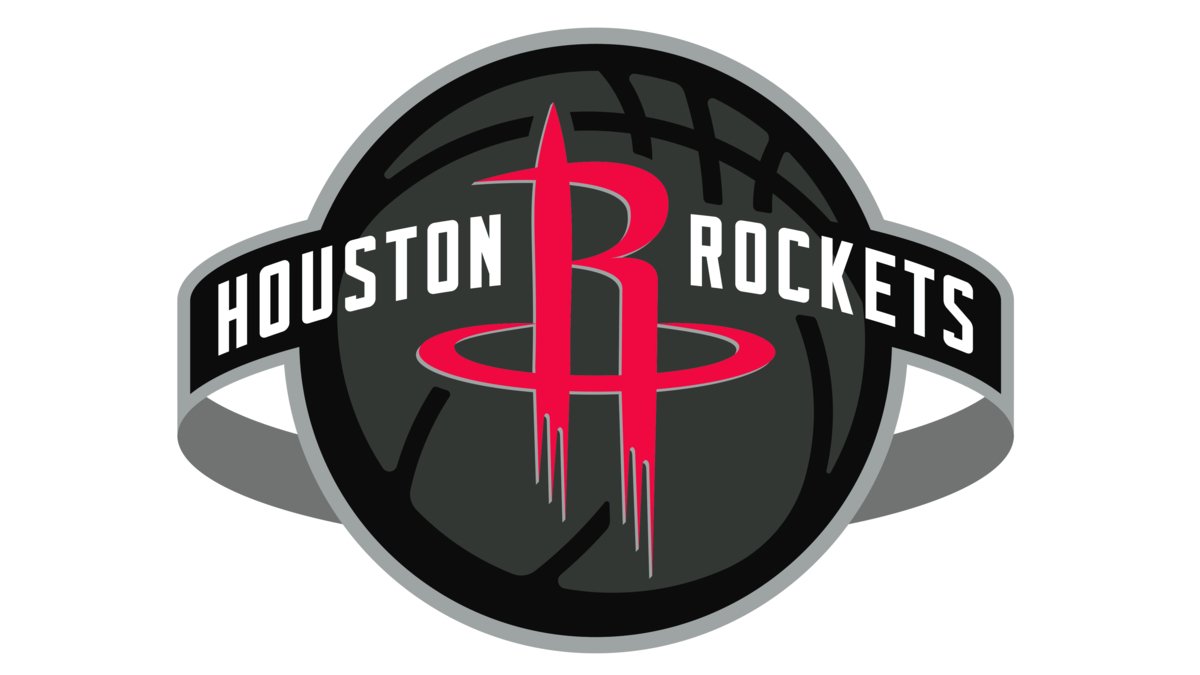 Houston Rockets Collection - Bootleg Australia