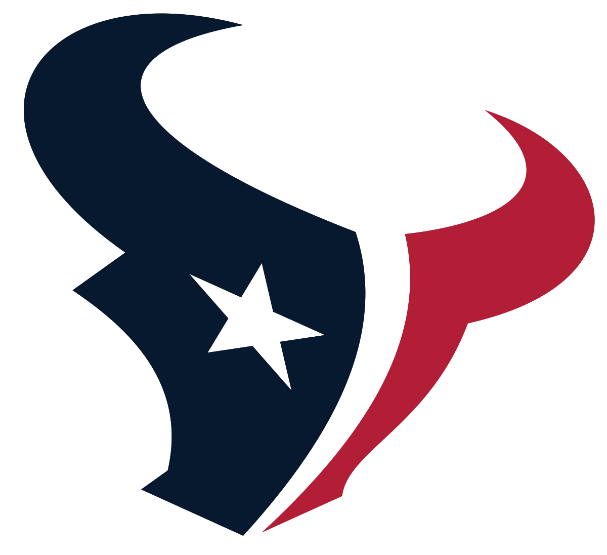 Houston Texans Collection - Bootleg Australia