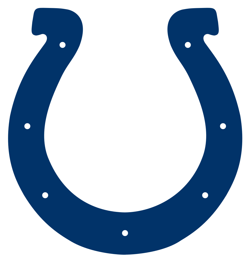 Indianapolis Colts Collection - Bootleg Australia