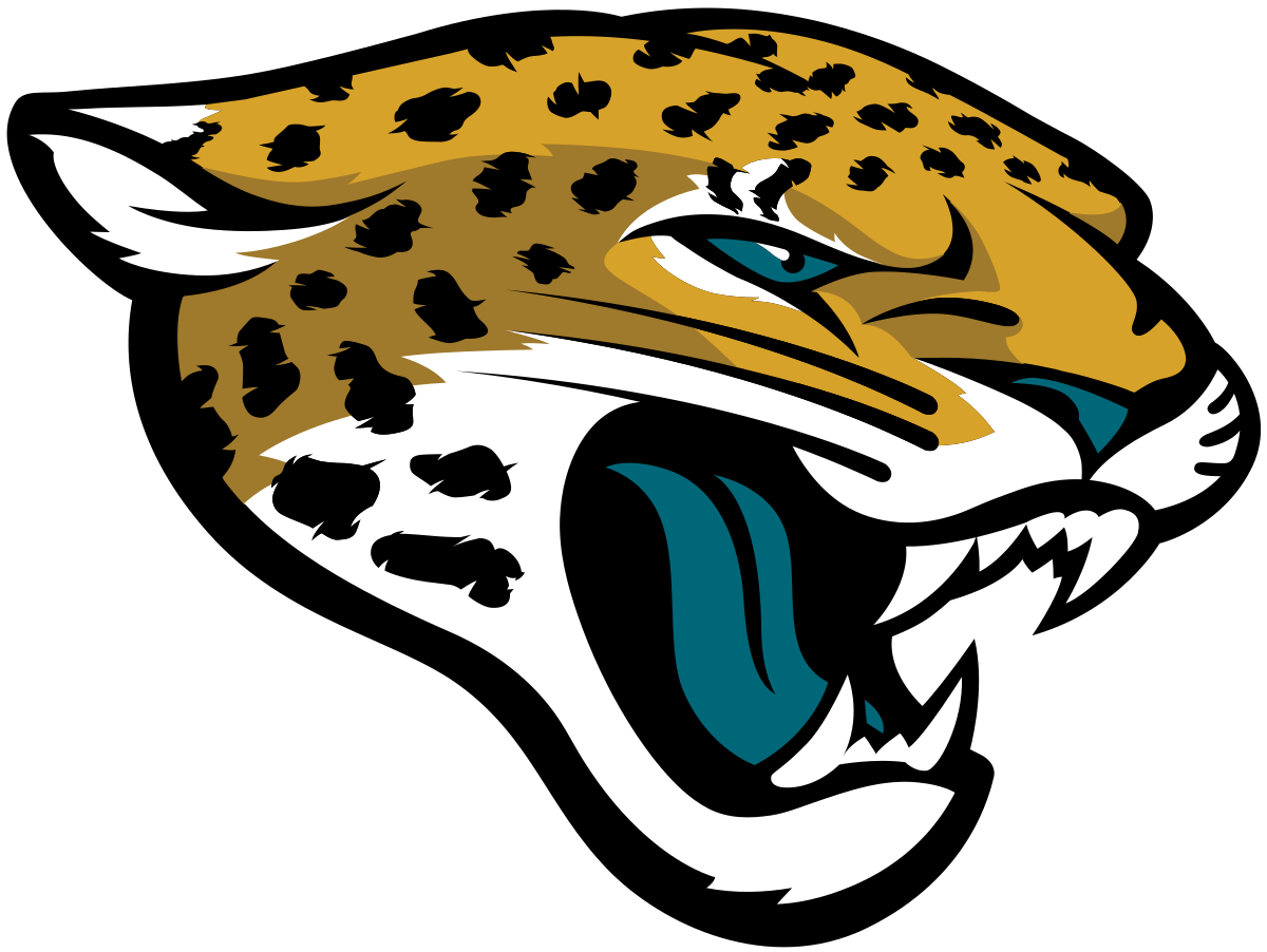 Jacksonville Jaguars Collection - Bootleg Australia