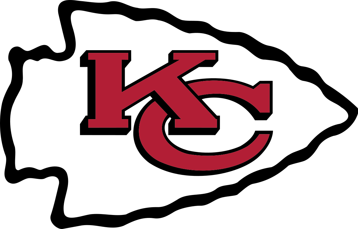 Kansas City Chiefs Collection - Bootleg Australia