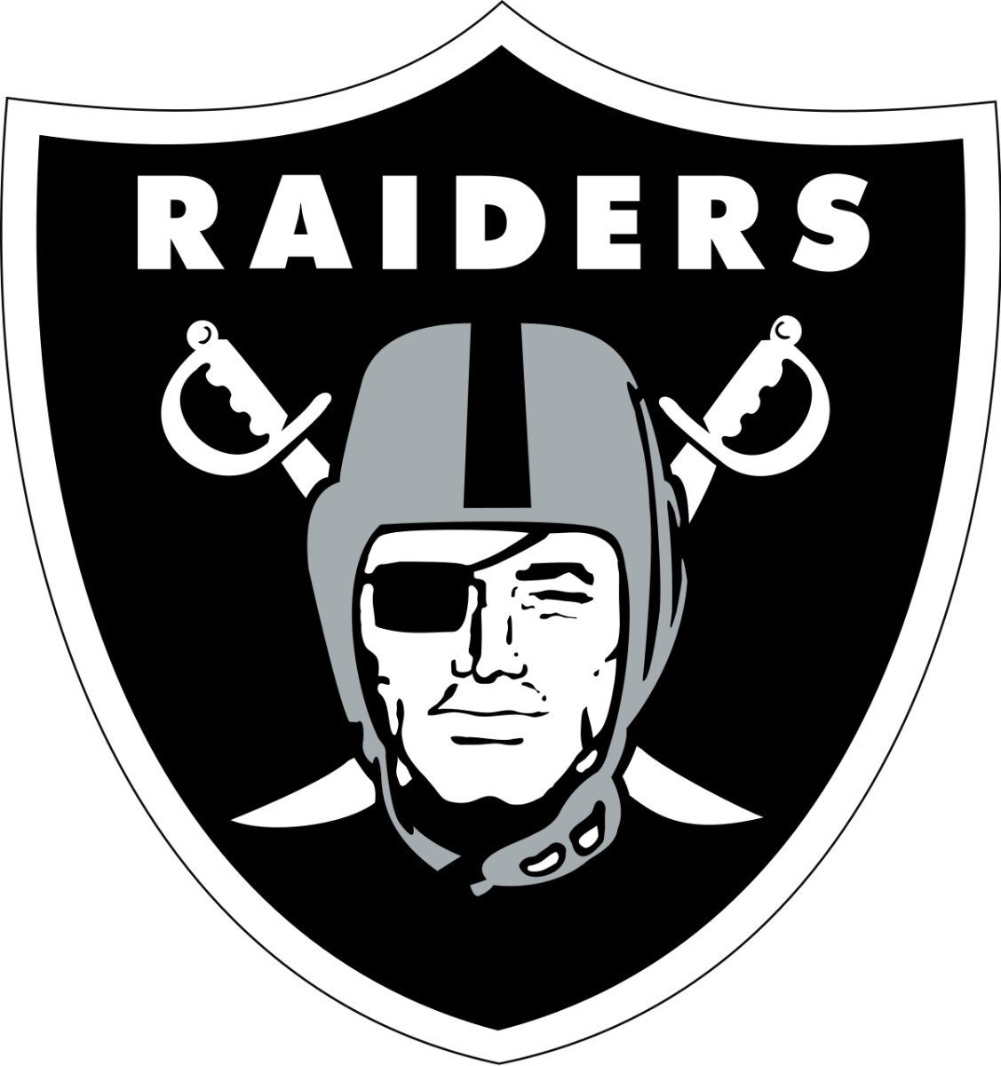 Las Vegas Raiders Collection - Bootleg Australia