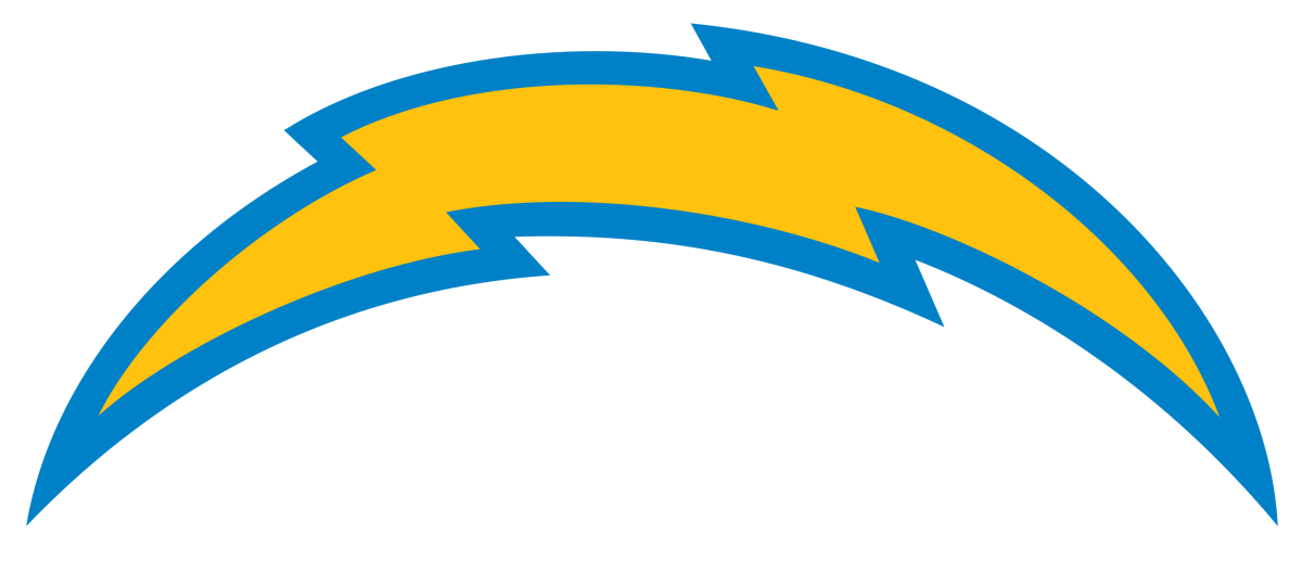 Los Angeles Chargers Collection - Bootleg Australia