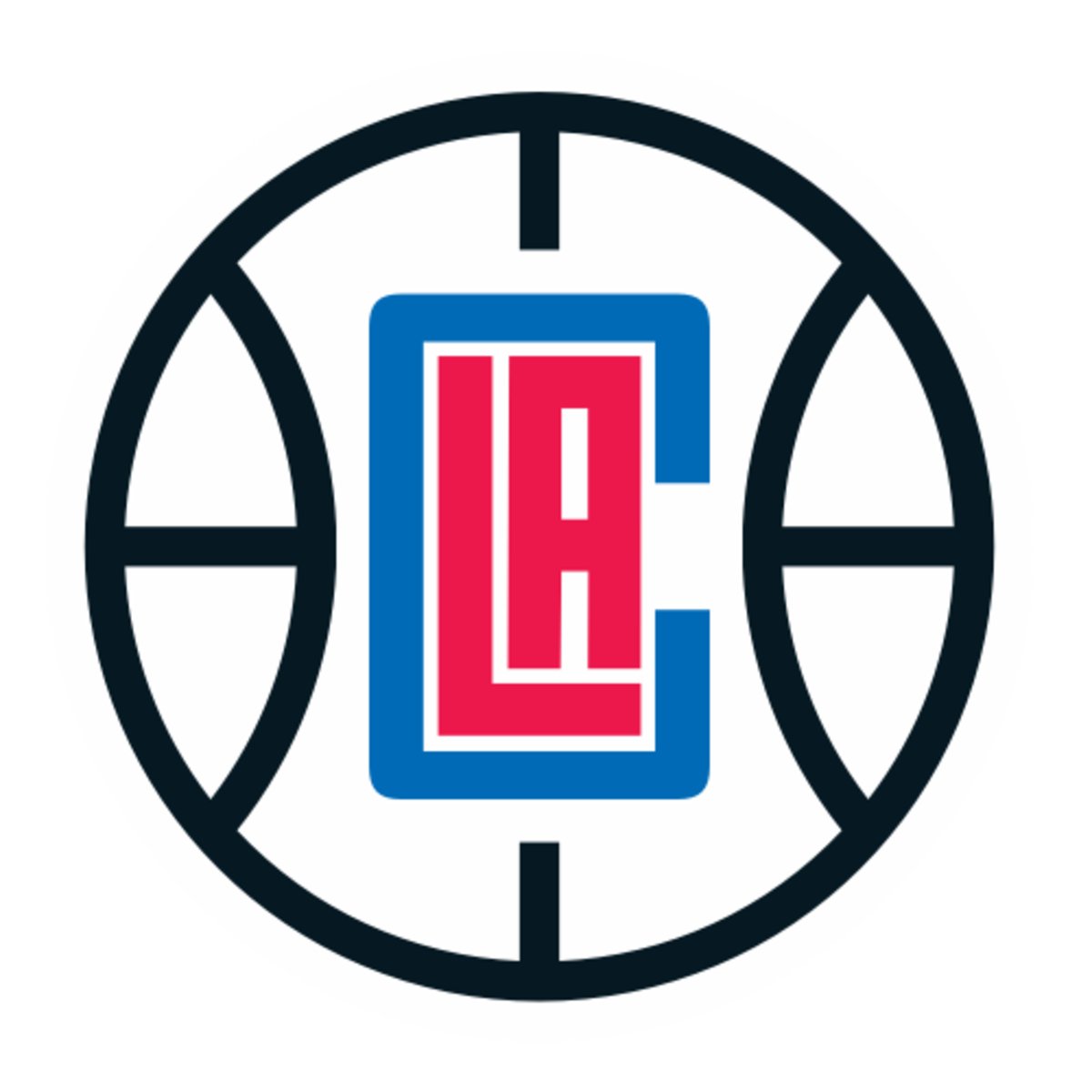 Los Angeles Clippers Collection - Bootleg Australia