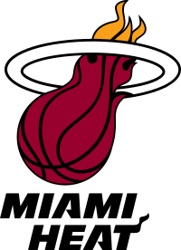 Miami Heat Collection - Bootleg Australia