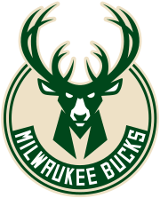 Milwaukee Bucks Collection - Bootleg Australia