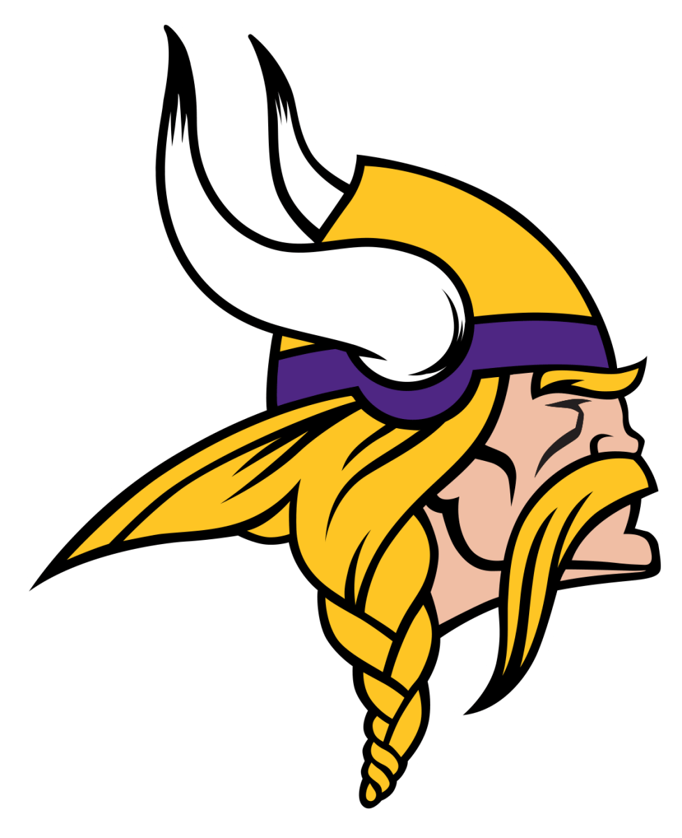 Minnesota Vikings Collection - Bootleg Australia