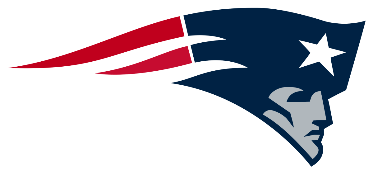 New England Patriots Collection - Bootleg Australia