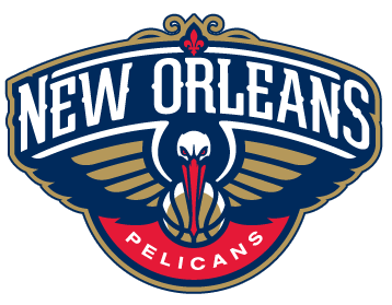 New Orleans Pelicans Collection - Bootleg Australia