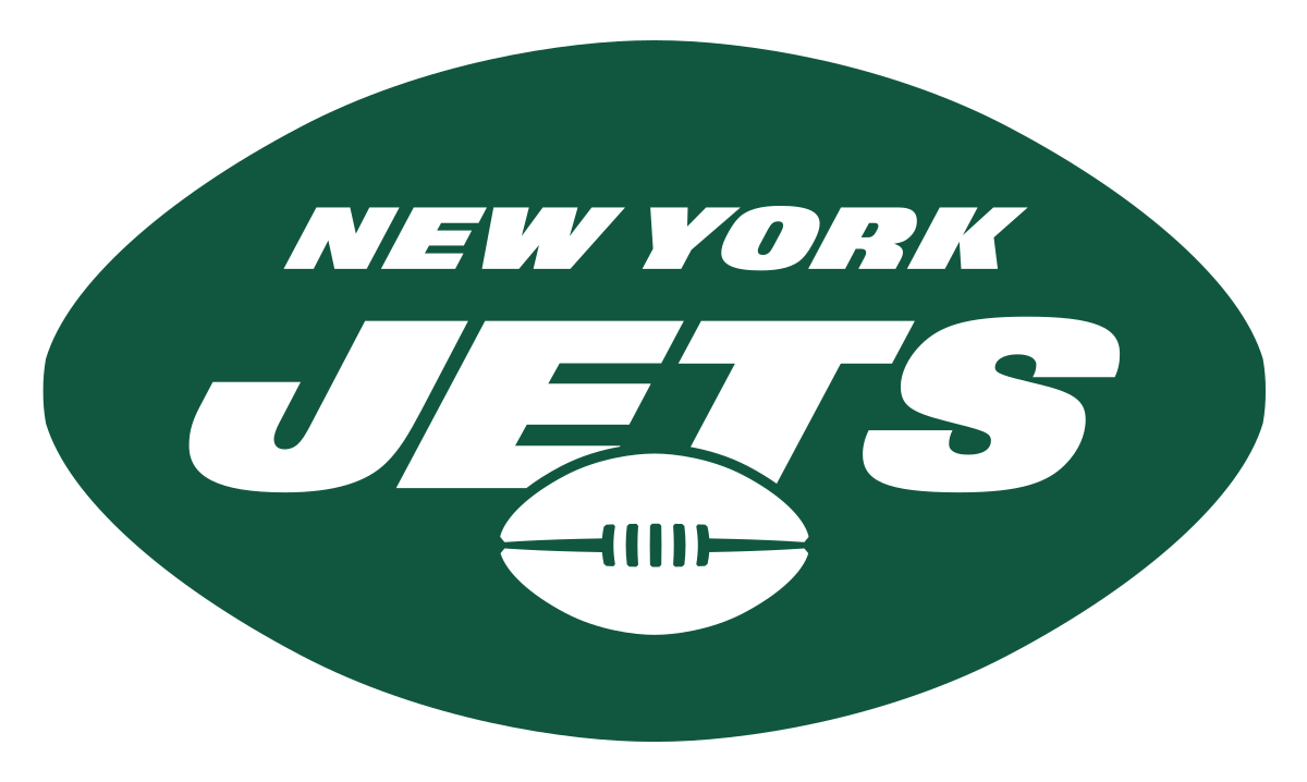 New York Jets Collection - Bootleg Australia