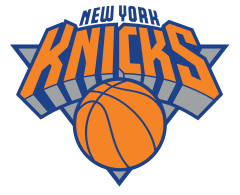 New York Knicks Collection - Bootleg Australia