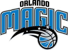 Orlando Magic - Bootleg Australia