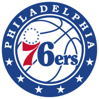 Philadelphia 76ers Collection - Bootleg Australia