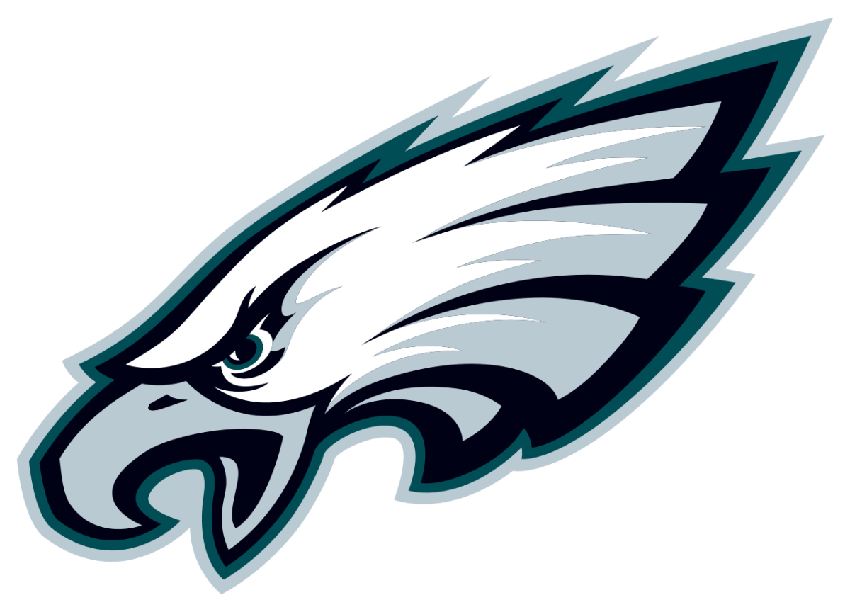 Philadelphia Eagles Collection - Bootleg Australia