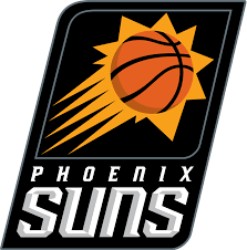 Phoenix Suns Collection - Bootleg Australia