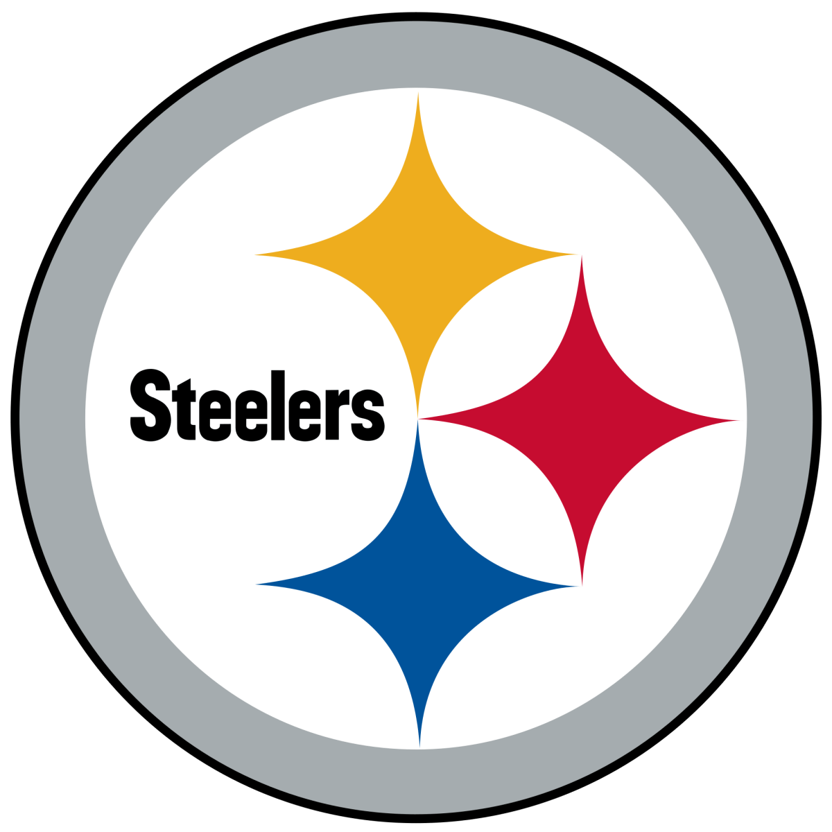 Pittsburgh Steelers Collection - Bootleg Australia