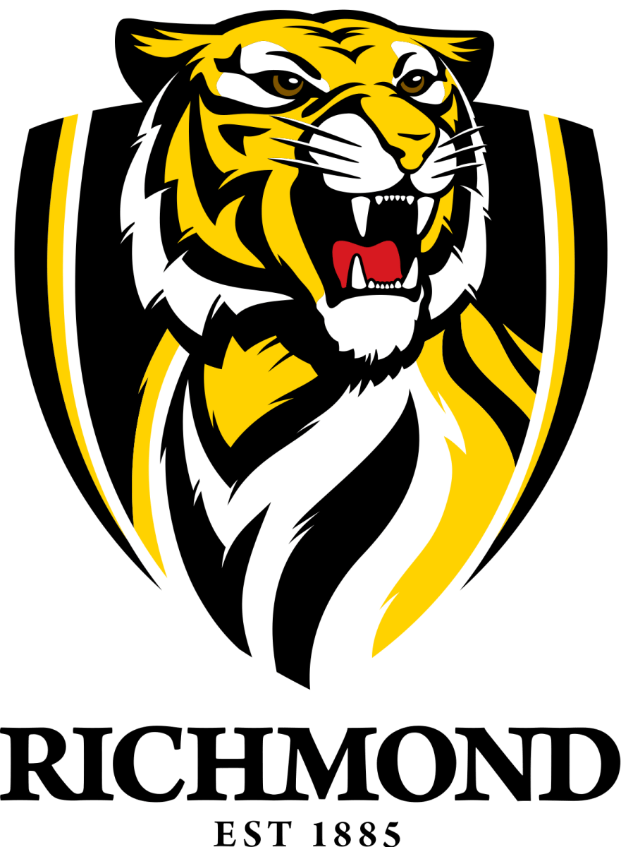 Richmond Tigers Collection - Bootleg Australia