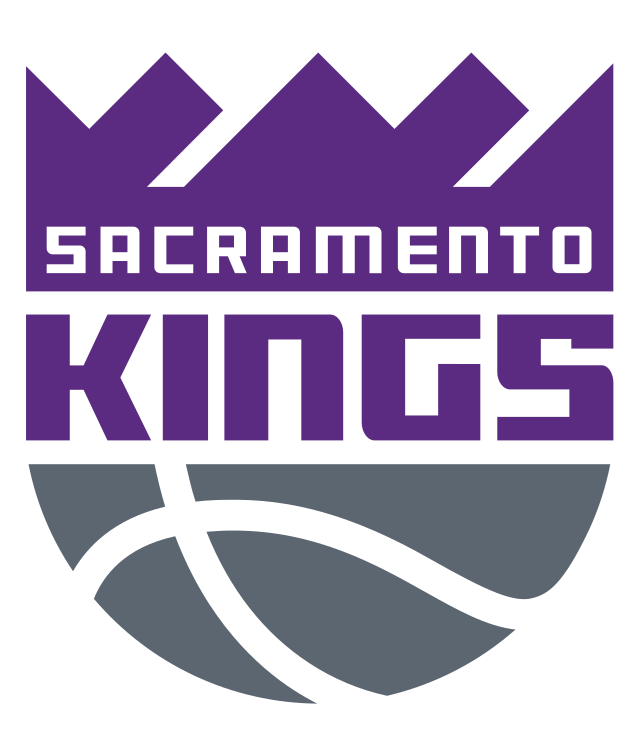 Sacramento Kings Collection - Bootleg Australia