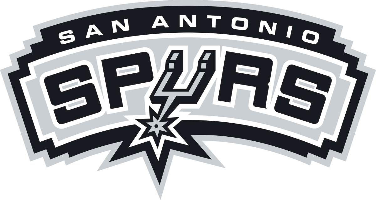 San Antonio Spurs Collection - Bootleg Australia