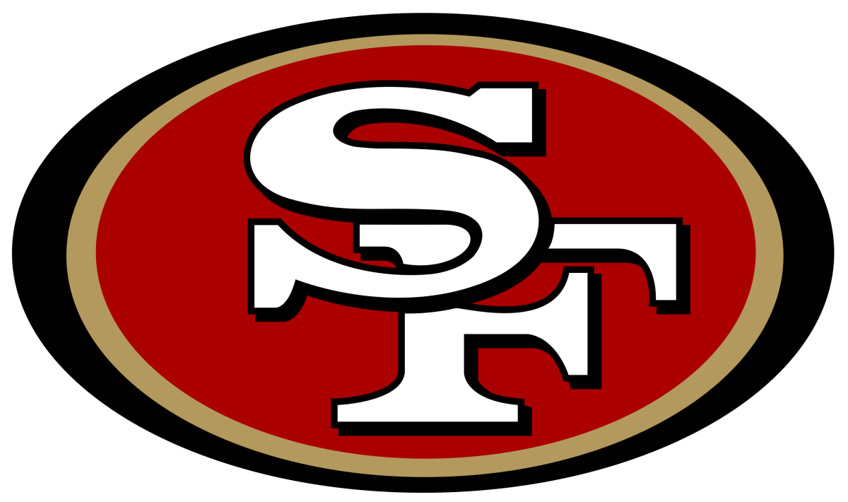 San Francisco 49ers Collection - Bootleg Australia