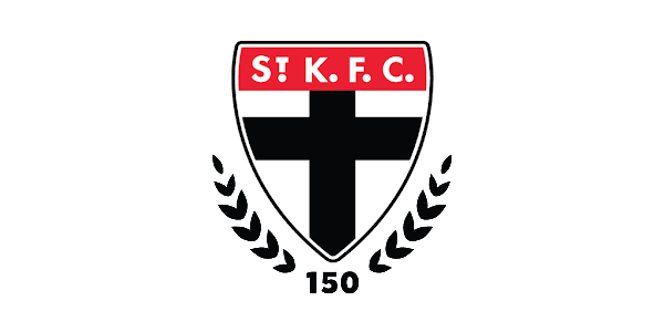 St. Kilda Saints Collection - Bootleg Australia