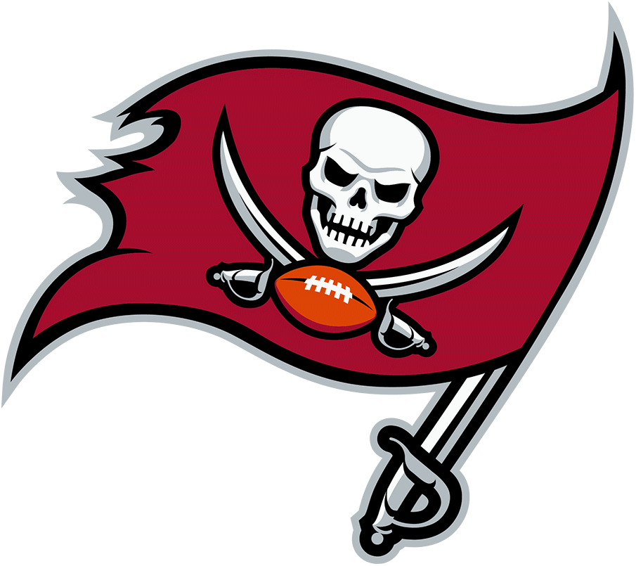 Tampa Bay Buccaneers Collection - Bootleg Australia