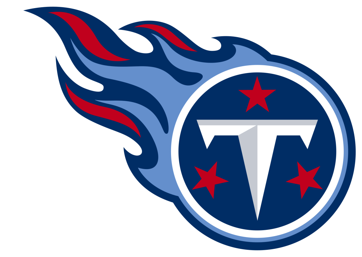 Tennessee Titans Collection - Bootleg Australia