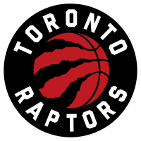 Toronto Raptors Collection - Bootleg Australia