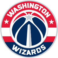 Washington Wizards Collection - Bootleg Australia