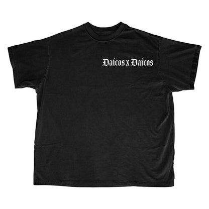 Daicos Eras Tee (DS)