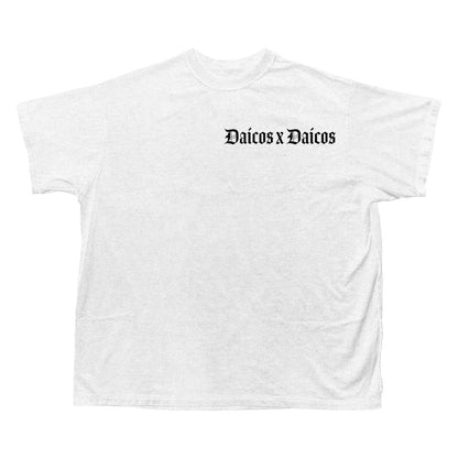 Daicos Eras Tee (DS)